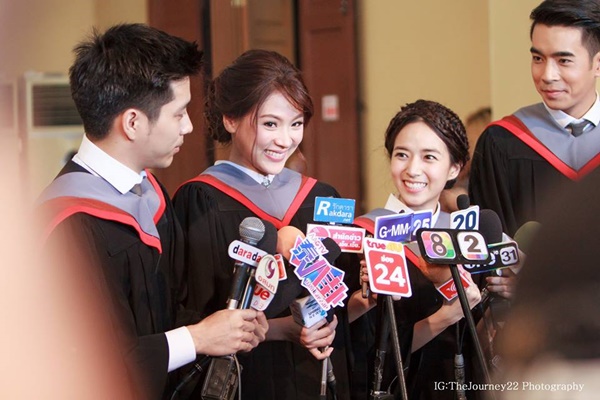 ใบเฟิร์น พิมพ์ชนก ใบเฟิร์น พิมพ์ชนก