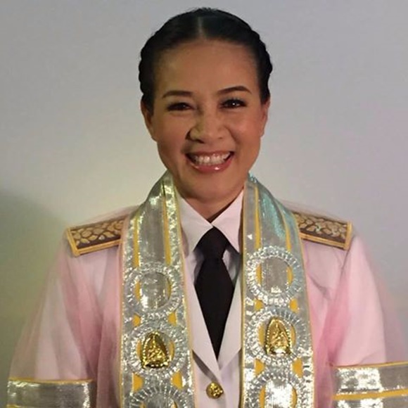 กบ ปภัสรา กบ ปภัสรา