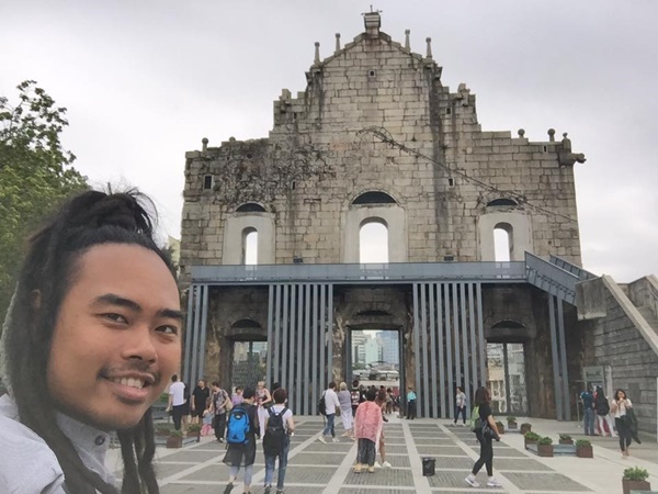 ครูทอม ติงปม ครูเขียนขอลาตาย ครูทอม ติงปม ครูเขียนขอลาตาย