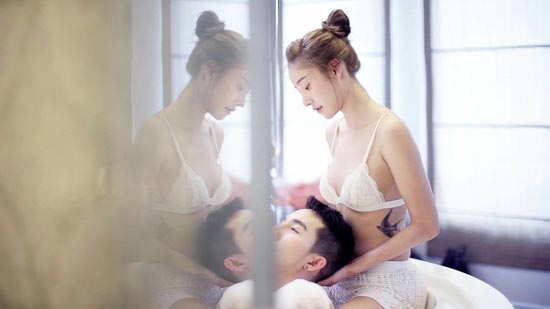 บูม ภาคภูมิ บูม ภาคภูมิ