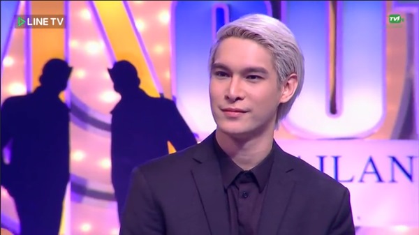 Take Guy Out Thailand Take Guy Out Thailand