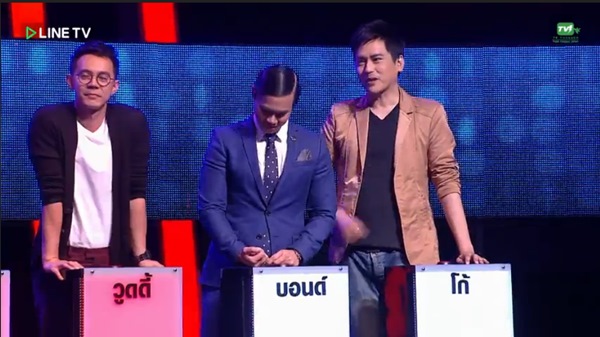 Take Guy Out Thailand Take Guy Out Thailand