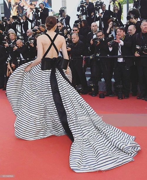 ชมพู่ อารยา ชมพู่ อารยา