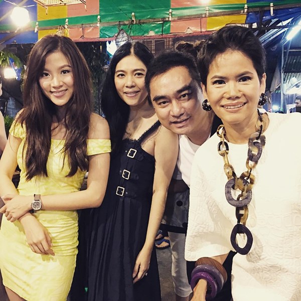 วันเกิด ใหม่ ดาวิกา วันเกิด ใหม่ ดาวิกา