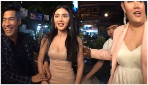 วันเกิด ใหม่ ดาวิกา วันเกิด ใหม่ ดาวิกา