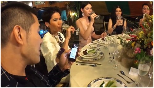 วันเกิด ใหม่ ดาวิกา วันเกิด ใหม่ ดาวิกา