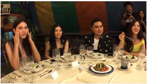 วันเกิด ใหม่ ดาวิกา วันเกิด ใหม่ ดาวิกา