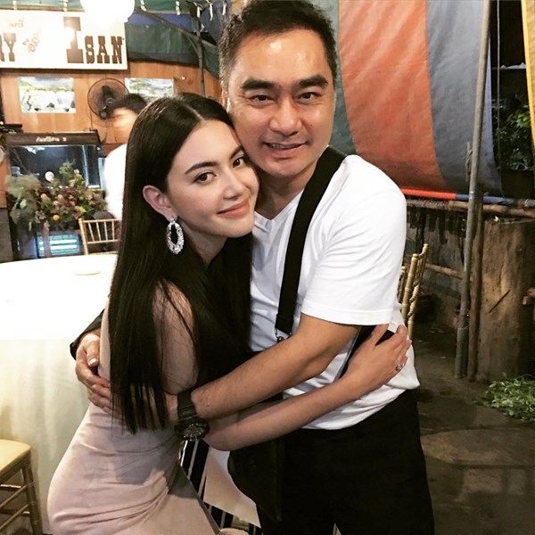 วันเกิด ใหม่ ดาวิกา วันเกิด ใหม่ ดาวิกา