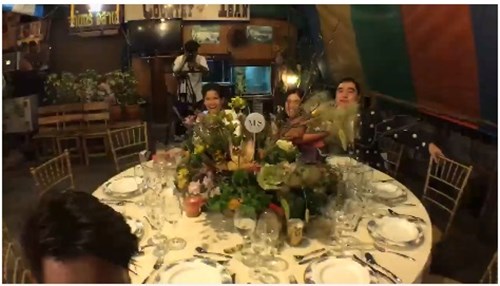 วันเกิด ใหม่ ดาวิกา วันเกิด ใหม่ ดาวิกา