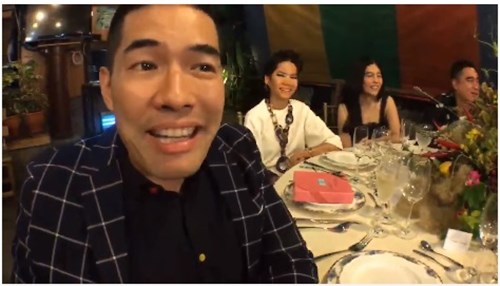 วันเกิด ใหม่ ดาวิกา วันเกิด ใหม่ ดาวิกา