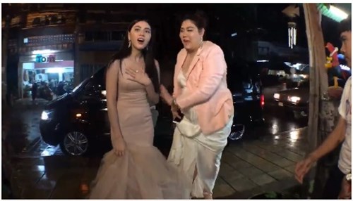 วันเกิด ใหม่ ดาวิกา วันเกิด ใหม่ ดาวิกา