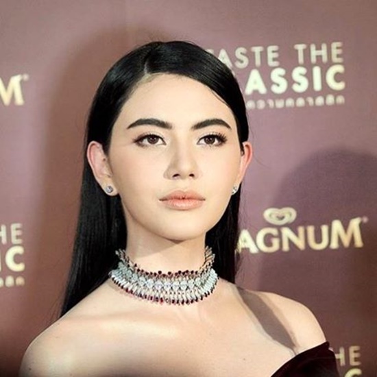 โอปอล์ VS ใหม่ ดาวิกา โอปอล์ VS ใหม่ ดาวิกา