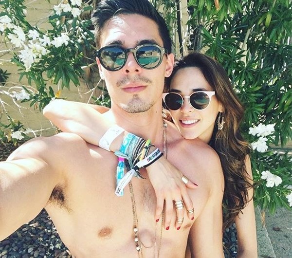 เรนาตะ เอมิ เรนาตะ เอมิ