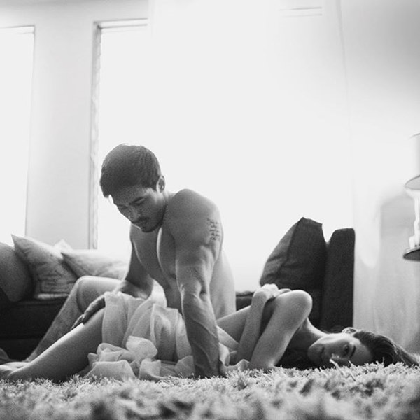 เรนาตะ เอมิ เรนาตะ เอมิ