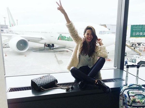 เรนาตะ เอมิ เรนาตะ เอมิ