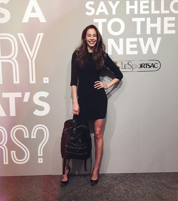 เรนาตะ เอมิ เรนาตะ เอมิ