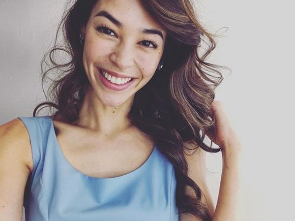 เรนาตะ เอมิ เรนาตะ เอมิ