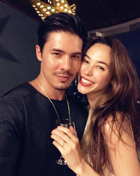 เรนาตะ เอมิ เรนาตะ เอมิ