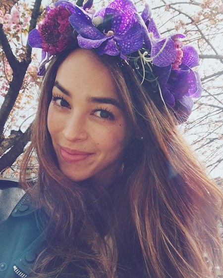 เรนาตะ เอมิ เรนาตะ เอมิ