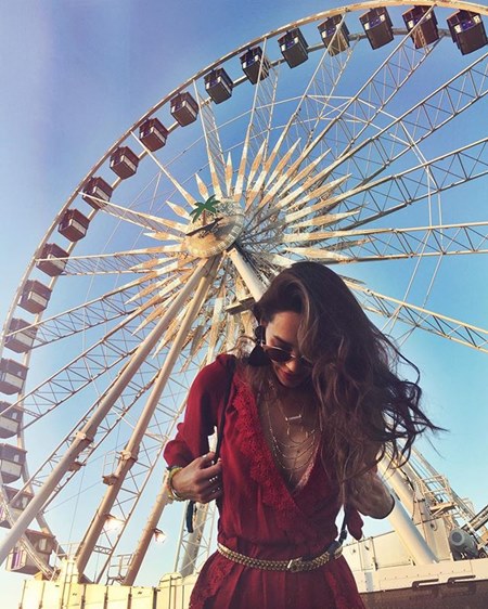 เรนาตะ เอมิ เรนาตะ เอมิ