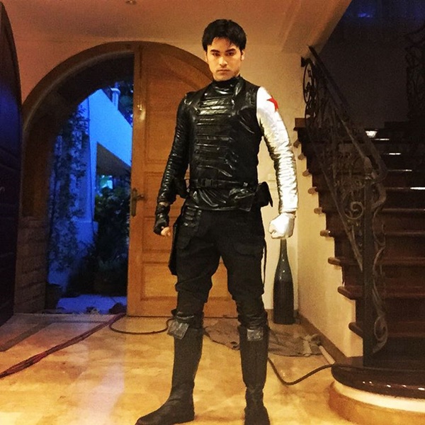 โฟกัส เจมส์ โฟกัส เจมส์