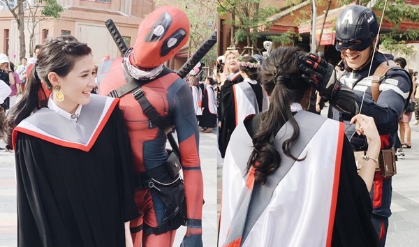 โฟกัส จีระกุล โฟกัส จีระกุล