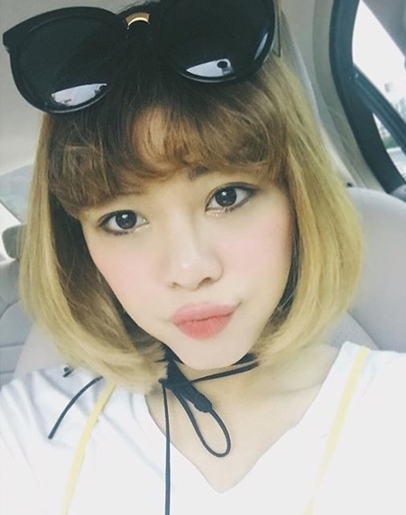 กุ๊บกิ๊บ สุมณทิพย์ กุ๊บกิ๊บ สุมณทิพย์