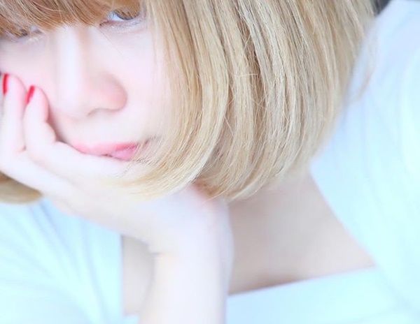 กุ๊บกิ๊บ สุมณทิพย์ กุ๊บกิ๊บ สุมณทิพย์