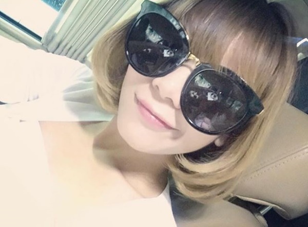 กุ๊บกิ๊บ สุมณทิพย์ กุ๊บกิ๊บ สุมณทิพย์