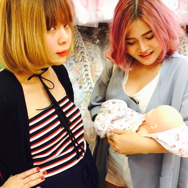 กุ๊บกิ๊บ สุมณทิพย์ กุ๊บกิ๊บ สุมณทิพย์