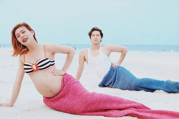 กุ๊บกิ๊บ สุมณทิพย์ กุ๊บกิ๊บ สุมณทิพย์