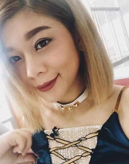 กุ๊บกิ๊บ สุมณทิพย์ กุ๊บกิ๊บ สุมณทิพย์