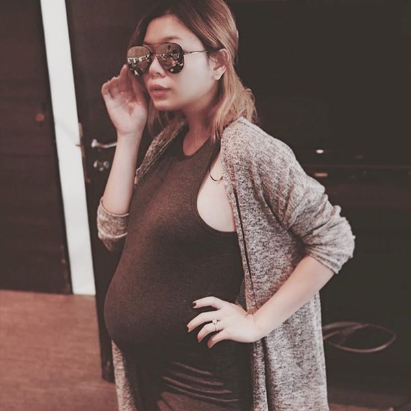 กุ๊บกิ๊บ สุมณทิพย์ กุ๊บกิ๊บ สุมณทิพย์