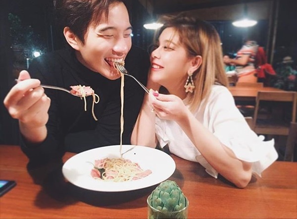 กุ๊บกิ๊บ สุมณทิพย์ กุ๊บกิ๊บ สุมณทิพย์