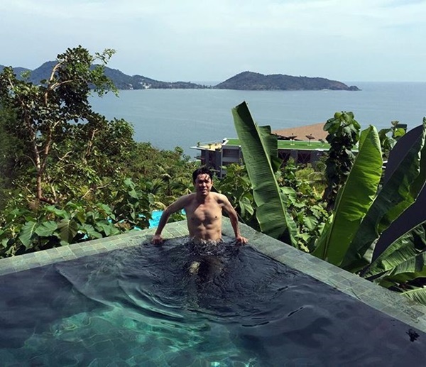 ก๊อท จักรพันธ์ ก๊อท จักรพันธ์