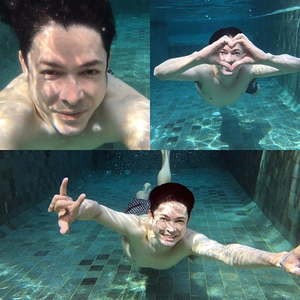 ก๊อท จักรพันธ์ ก๊อท จักรพันธ์