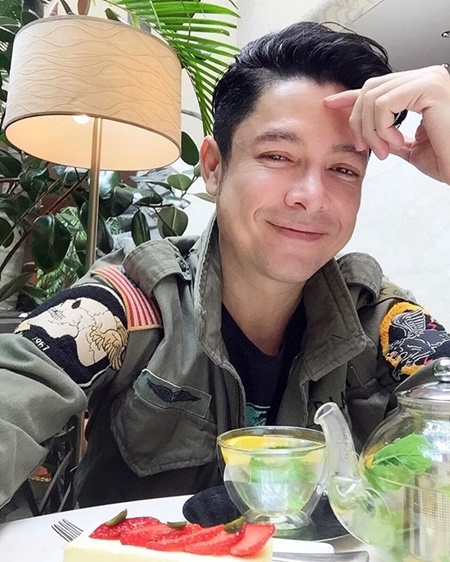 ก๊อท จักรพันธ์ ก๊อท จักรพันธ์