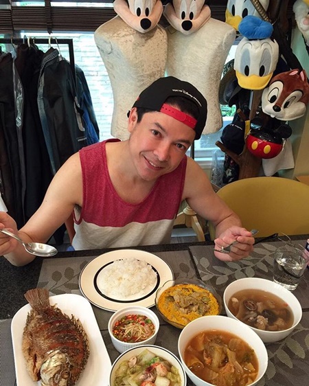 ก๊อท จักรพันธ์ ก๊อท จักรพันธ์