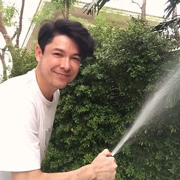 ก๊อท จักรพันธ์ ก๊อท จักรพันธ์