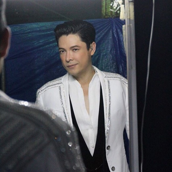 ก๊อท จักรพันธ์ ก๊อท จักรพันธ์