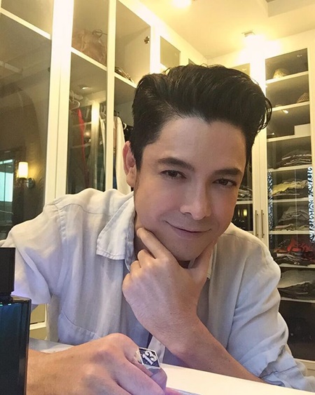 ก๊อท จักรพันธ์ ก๊อท จักรพันธ์