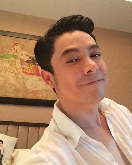 ก๊อท จักรพันธ์ ก๊อท จักรพันธ์