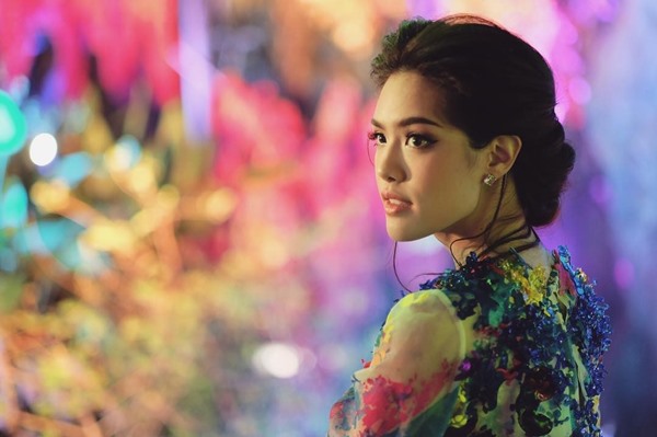 ครอบครัว ด้วยเศียรเกล้า ครอบครัว ด้วยเศียรเกล้า