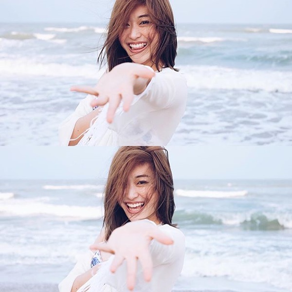 ยิปซี คีรติ ยิปซี คีรติ