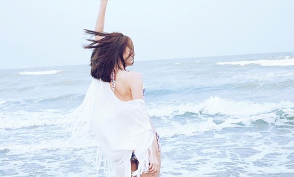 ยิปซี คีรติ ยิปซี คีรติ