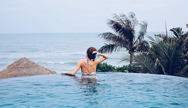 ยิปซี คีรติ ยิปซี คีรติ