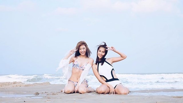 ยิปซี คีรติ ยิปซี คีรติ