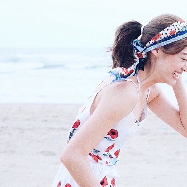 ยิปซี คีรติ ยิปซี คีรติ