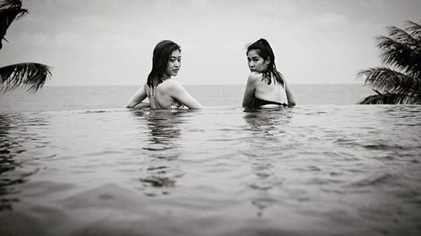 ยิปซี คีรติ ยิปซี คีรติ