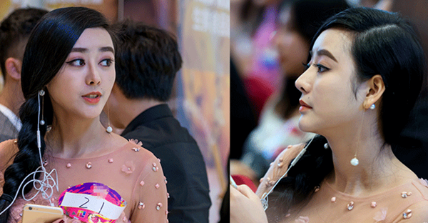 เหอเฉิงซี เหอเฉิงซี